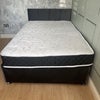 Photo 7: Bedroom