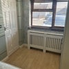 Photo 6: Bedroom and outside view
