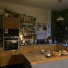 Photo 9: Kitchen-diner