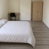 Photo 2: Room 2