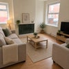 Photo 4: Living Room