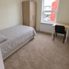 Photo 3: Room 3