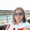 Photograph of Kim 