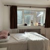 Photo 1: Double bedroom with bedframe included