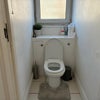 Photo 6: Shared bathroom