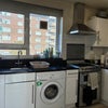 Photo 7: Shared kitchen