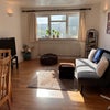 Photo 4: Shared living room
