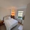 Photo 4: Larger bedroom