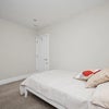 Photo 2: The room £1,000 (rent including all bills)
