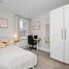 Photo 1: The room £1,000 (rent including all bills)