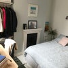 Photo 6: Bedroom