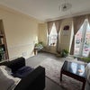 Photo 3: Living room