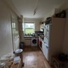 Photo 5: Kitchen/dining