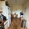 Photo 4: Kitchen/dining