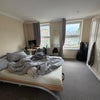 Photo 6: Bedroom available