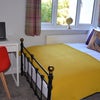 Photo 2: Double Bedroom @ £650 per month