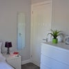 Photo 3: Double Bedroom @ £650 per month