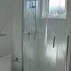 Photo 4: Shared Shower Room