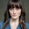 Photo 2: My headshot