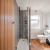 Photo 5: Bathroom