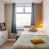 Photo 6: Bedroom 1