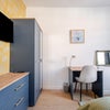 Photo 7: Bedroom 1