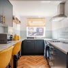 Photo 8: Kitche