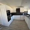 Photo 5: Kitchen 1