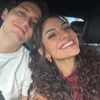 Ana\'s picture
