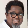 Photograph of KINGSLEY CHIEDU 