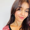 Ruchelle\'s picture