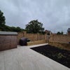 Photo 5: Garden