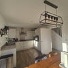 Photo 3: Kitchen