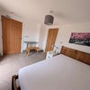 Photo 1: Room 3