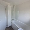 Photo 2: Shared Bathroom