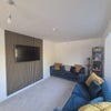Photo 4: Living Room