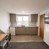 Photo 2: Bedroom 6 