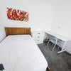 Photo 5: Bedroom 1
