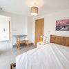 Photo 7: Bedroom 3