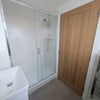 Photo 8: Ensuite