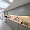 Photo 9: Kitchen 