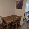 Photo 2: dining area