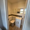 Photo 3: Ensuite 1
