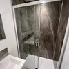 Photo 2: Ensuite 2