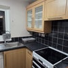Photo 4: kitchen 2
