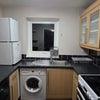 Photo 5: kitchen 1