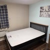 Photo 6: room 1