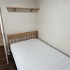 Photo 7: room 2