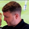 Photograph of Rob 