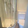 Photo 3: En Suite Shower Room